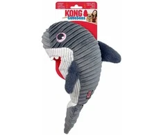 KONG - CutesSeas Rufflez Shark - M/L - 33x20.5x10cm