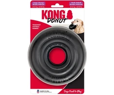 Kong - Dog Donut Extreme - L/XL 15x15x5CM