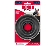 Kong - Dog Donut Extreme - M/L - 12x12x4 cm