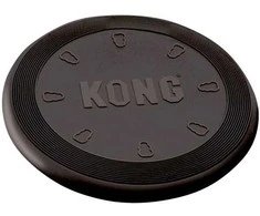 Kong - Extreme Flyer frizieris 26 cm