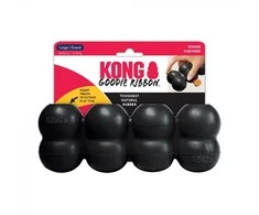 Kong - Ekstremali dovanų juostelė L - (KONGEGS1E)