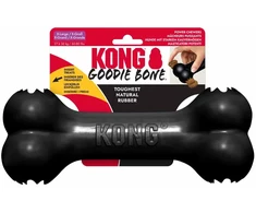 KONG - Extreme Goodiebone - XL - 10x26,5x7cm