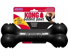 KONG - Extreme Goodiebone - XL - 10x26,5x7cm
