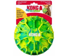 Kong - FLEXBALL SPORTBALL XL - Ø18CM