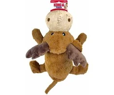 KONG – Kong Cozie Marvin Jumbo Xl 43X32X23Cm