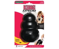 Kong - Kong Extreme XXL 15,2 cm - (Kietakulnis)