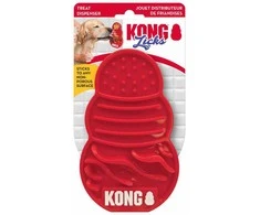 KONG – Kong Licks L 18X11,5X4Cm