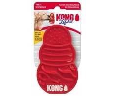 KONG – Kong Licks S 12X7,5X3Cm