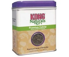 Kong - KONG Premium katžolė, 28 g