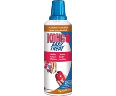 KONG - lengvai paruošiamas žemės riešutų sviestas 236 ml / 226 g