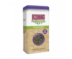 Kongas – Naturals Catnip 56 gr – (KONGCN2E)