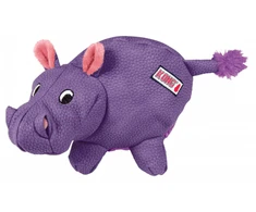 KONG - Phatz Hippo - M