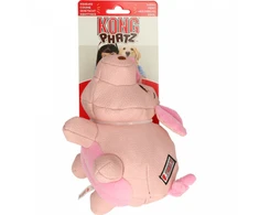 Kong - „Phatz Pig“ vidutinio dydžio - (KONGRPA23E)