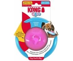 KONG - Puppy Giro Mix 7,5x13x13cm