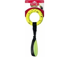 KONG - Reflex Vilkikas 40X14,5X3Cm