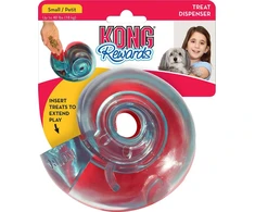 Kong - Reward Shell - Small - 13 cm