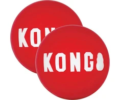 Kong - Signature Ball - Medium - 6 cm