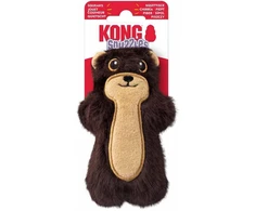 Kong - Snuzzles Mini Otter - XS - 12x7x3 cm