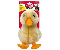 KONG - Toughz Antis - 21,5x14,5x11cm