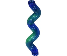 „Kong“ – „Treat Spiral Stick“ įvairus 24 cm – (KONGPTS32E)