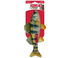 KONG - Wild Shieldz Perch M 28x7,5x5cm
