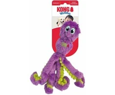 KONG - Wubba Octopus Mix S 23x10x5cm