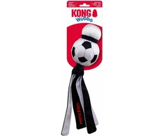 Kong - WUBBA SPORT FOOTBALL - 33x7.5x7.5 cm