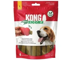 KONG – Ziggies Enhanced S 198G (634.7444)