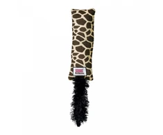 Kongas – Cat Kickeroo 43cm – (KONGCR1E)