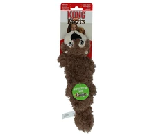Kongas – Kong Scrunch Knots voverės formos mazgeliai S/M – (KONGNKS33E)