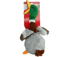 Kongas – Shakers Honkers Duck Large, 43 cm – (KONGSHK11E)