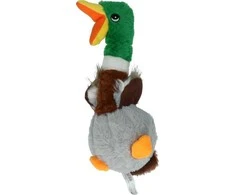 Kongas – Shakers Honkers antis maža 28 cm – (KONGSHK31E)