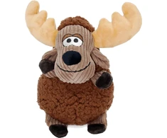 Kongas – Šerpų Floofs Moose 24 cm M – (KONGRSPF23E)