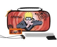 „Konix“ pradedančiųjų rinkinio „Jutsu Switch“ – „Naruto“