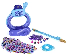 Kpop Demon Hunters KPDH Cool Maker - Heishi Bracelet Maker (6077607)