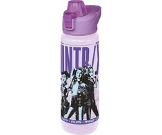 Kpop Demon Hunters K-Pop Demon Hunters – Lock Top Bottle – 1075 ml (80676)