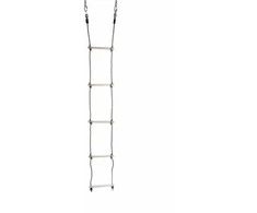 KREA - 5 Step Climbing Ladder (36-45007)
