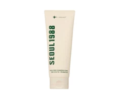 KSECRET - SEOUL 1988 valomosios putos - pušų ekstraktas 1% + probiotikai - 150 ml