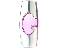 Kvepalai moterims Guess For Women EDP 50 ml