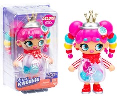 TM Toys Lėlė karalienė saldumynų deluxe 28 cm