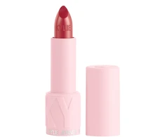 Kylie Cosmetics - Kreminis lūpų pieštukas - 509 Been a Minute