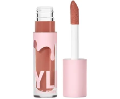 Kylie Cosmetics - High Gloss - 802 Candy K