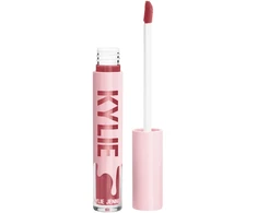 Kylie Cosmetics - Lūpų blizgesio lakas - 341 A Whole Lewk