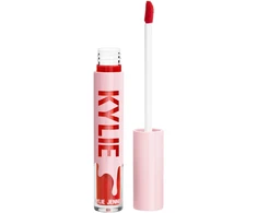 Kylie Cosmetics - Lūpų blizgesio lakas - 416 Don't @ Me