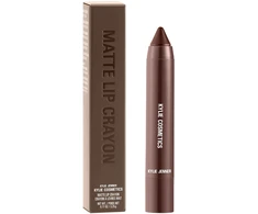 Kylie Cosmetics - Matiniai lūpų pieštukai - 622 Thanks For Nothing