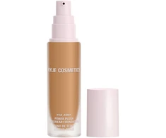 Kylie Cosmetics - Power Plush Foundation - 6,5N Neutral