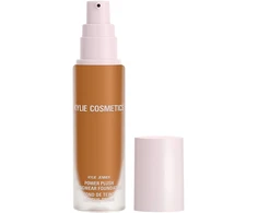 Kylie Cosmetics - Power Plush Foundation - 7,5W Warm