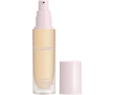 Kylie Cosmetics - Power Plush Foundation - 1,5W Warm