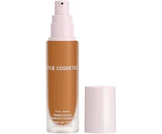 Kylie Cosmetics - „Power Plush Foundation“ – 7,5 °C šalčiui