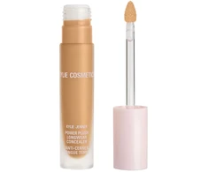 Kylie Cosmetics Power Plush Longwear maskavimo priemonė 5 ml